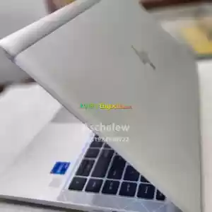   Hp Elitebook 840 G8Touchscreen intel core i7 11th generation Screen size :14.1 inch  fu Price in Ethiopia